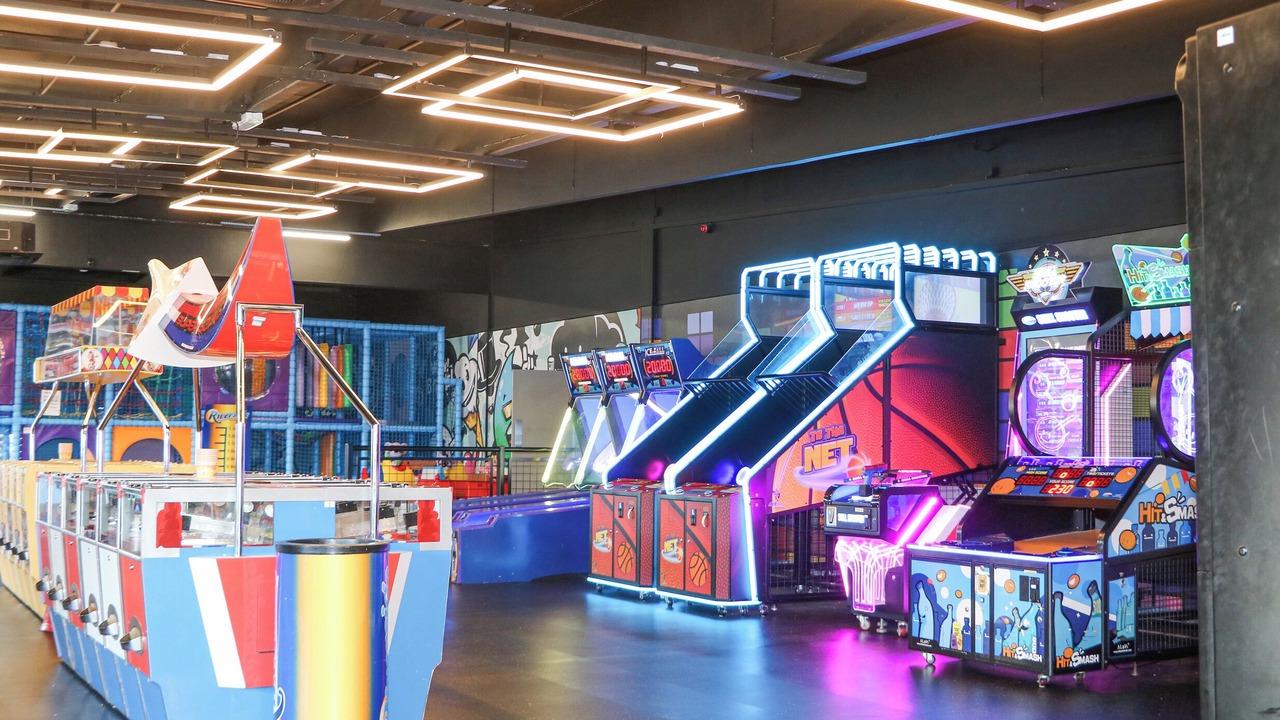 Photo of Bedroom in Bognor Regis