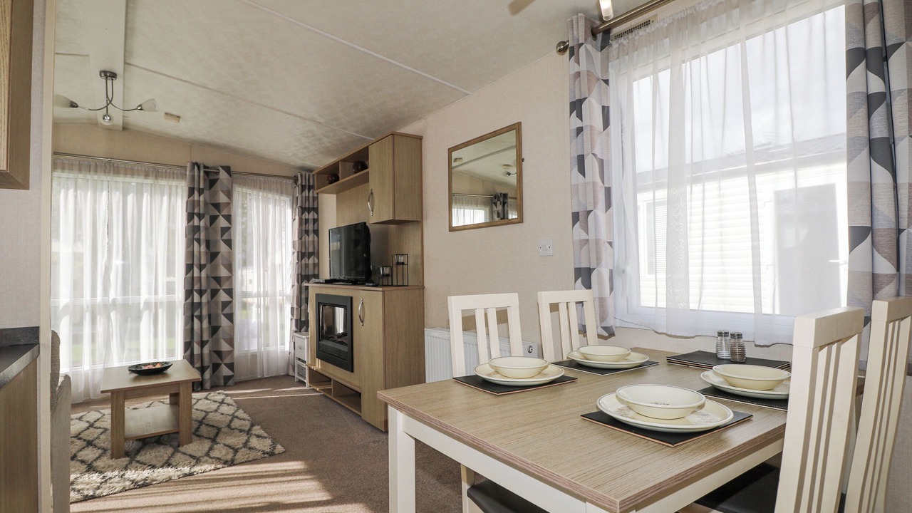 Photo of Others in Bognor Regis