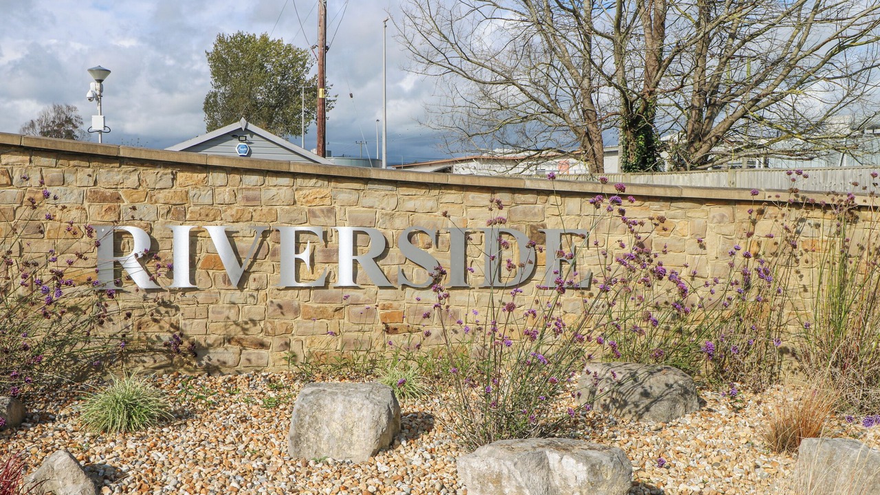 Photo of Outdoor in Bognor Regis