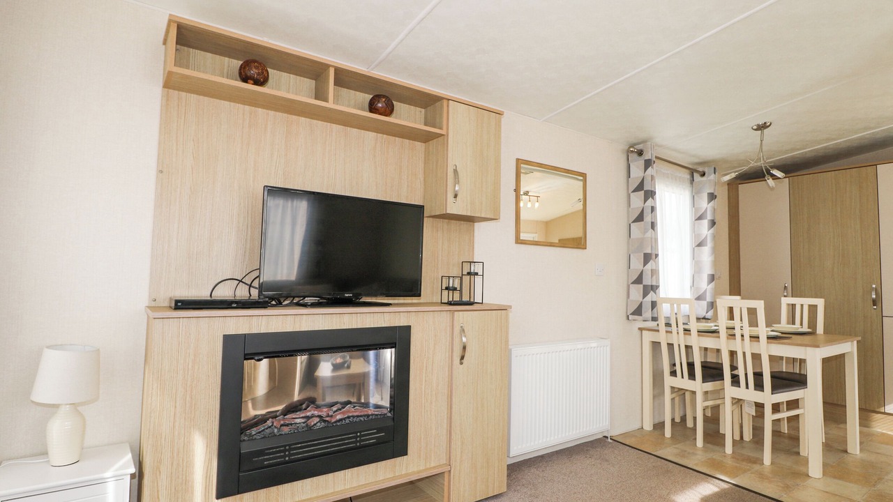 Photo of Others in Bognor Regis