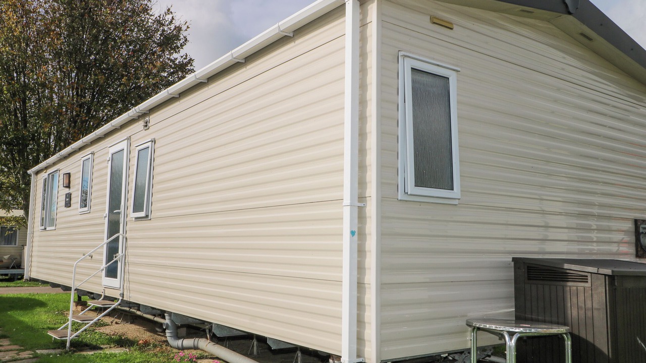 Photo of Outdoor in Bognor Regis