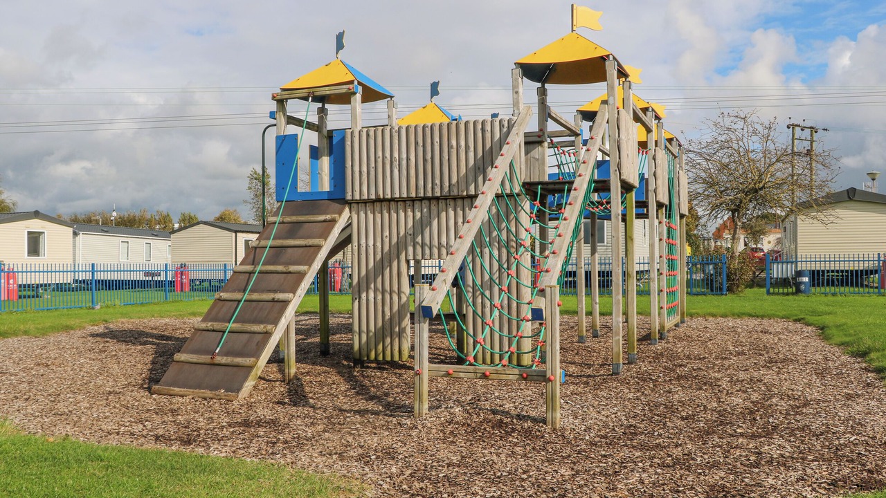 Photo of Others in Bognor Regis