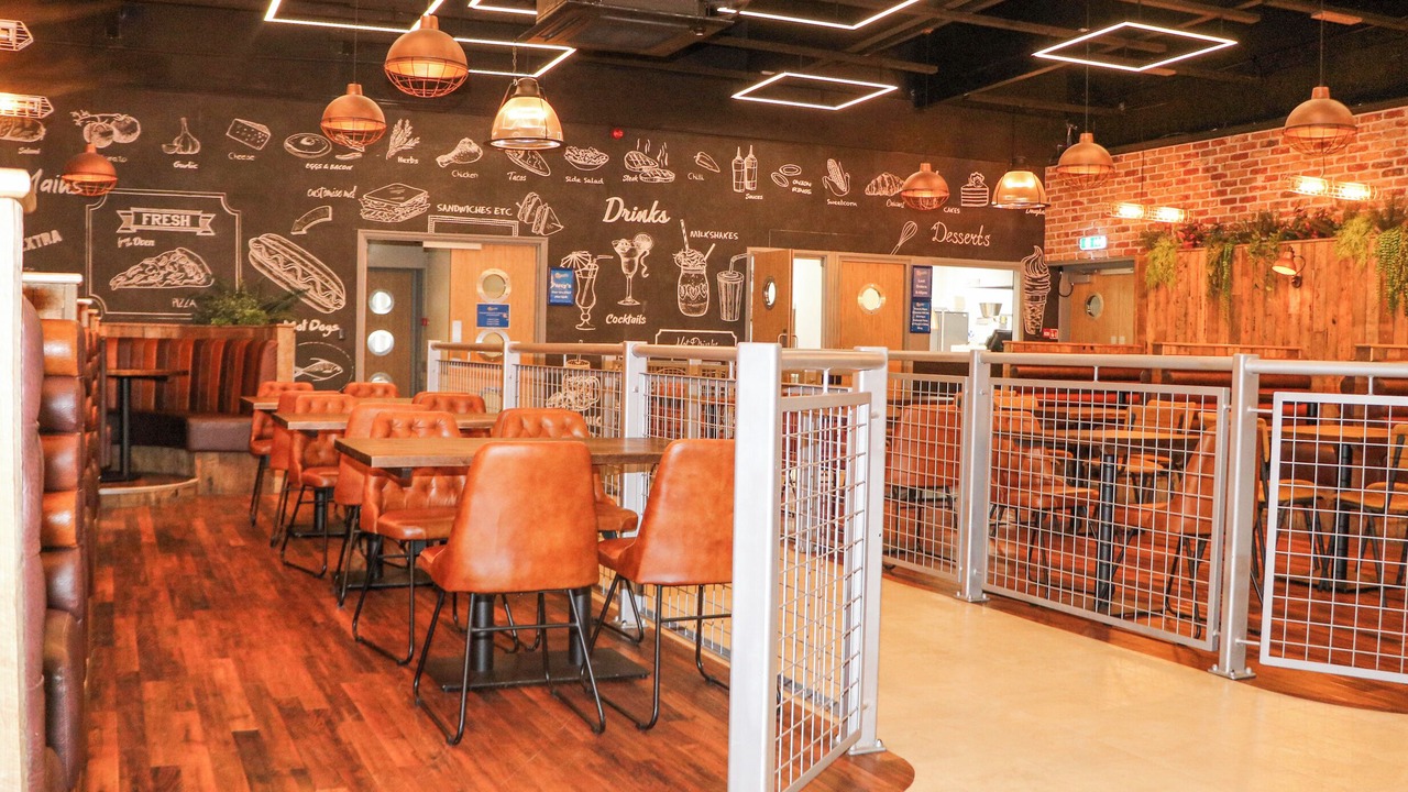 Photo of Others in Bognor Regis