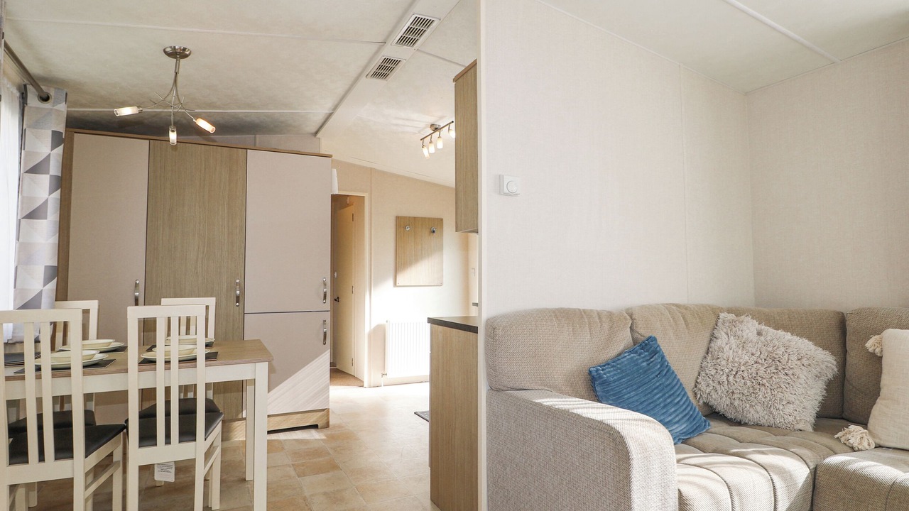 Photo of Livingroom in Bognor Regis