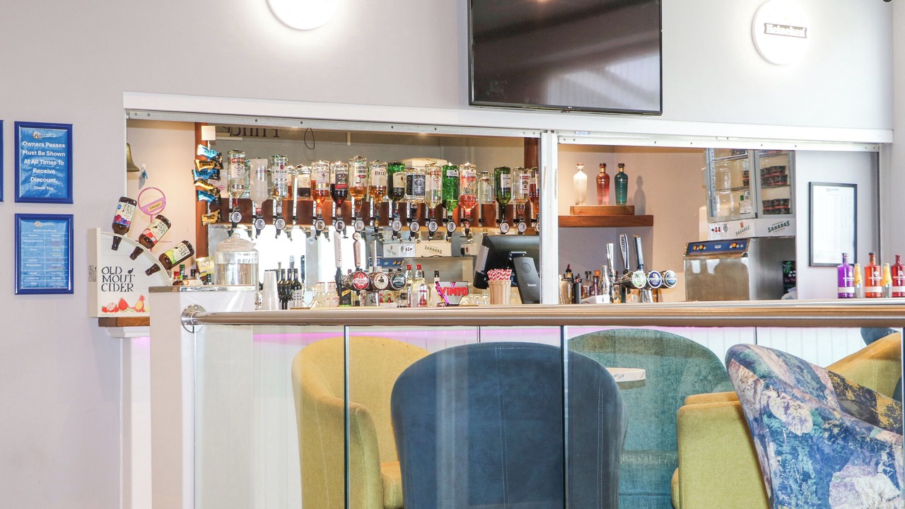 Photo of Others in Bognor Regis