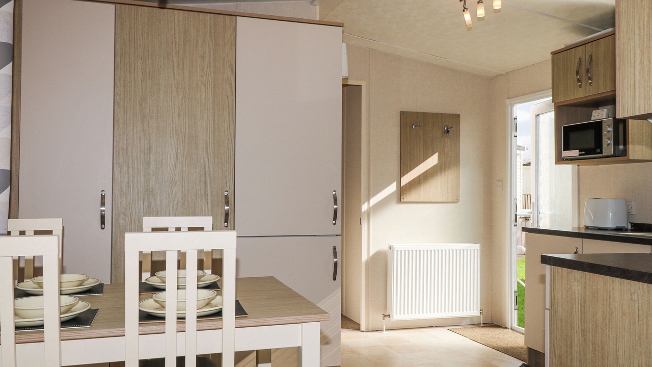 Photo of Others in Bognor Regis