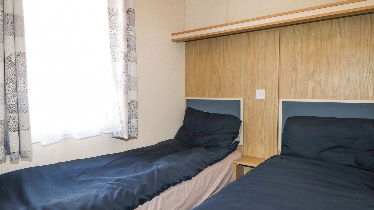 Photo of Others in Bognor Regis