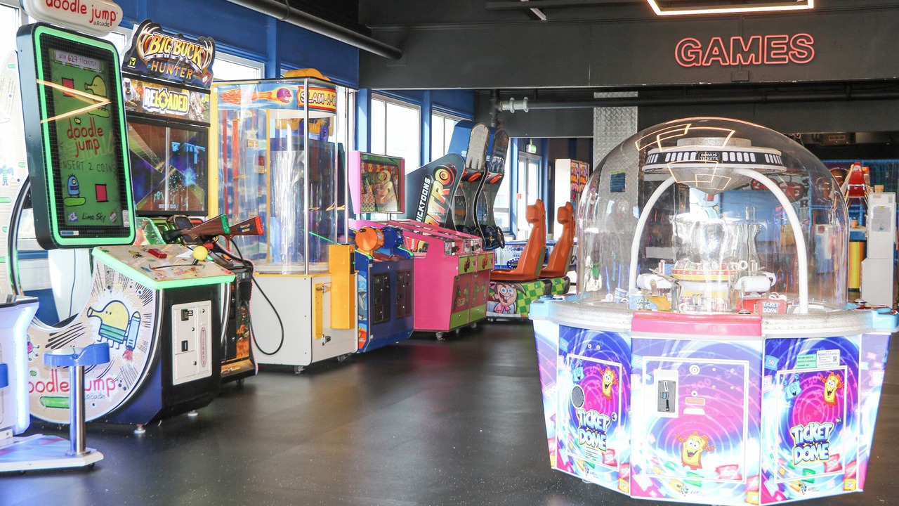 Photo of Bedroom in Bognor Regis