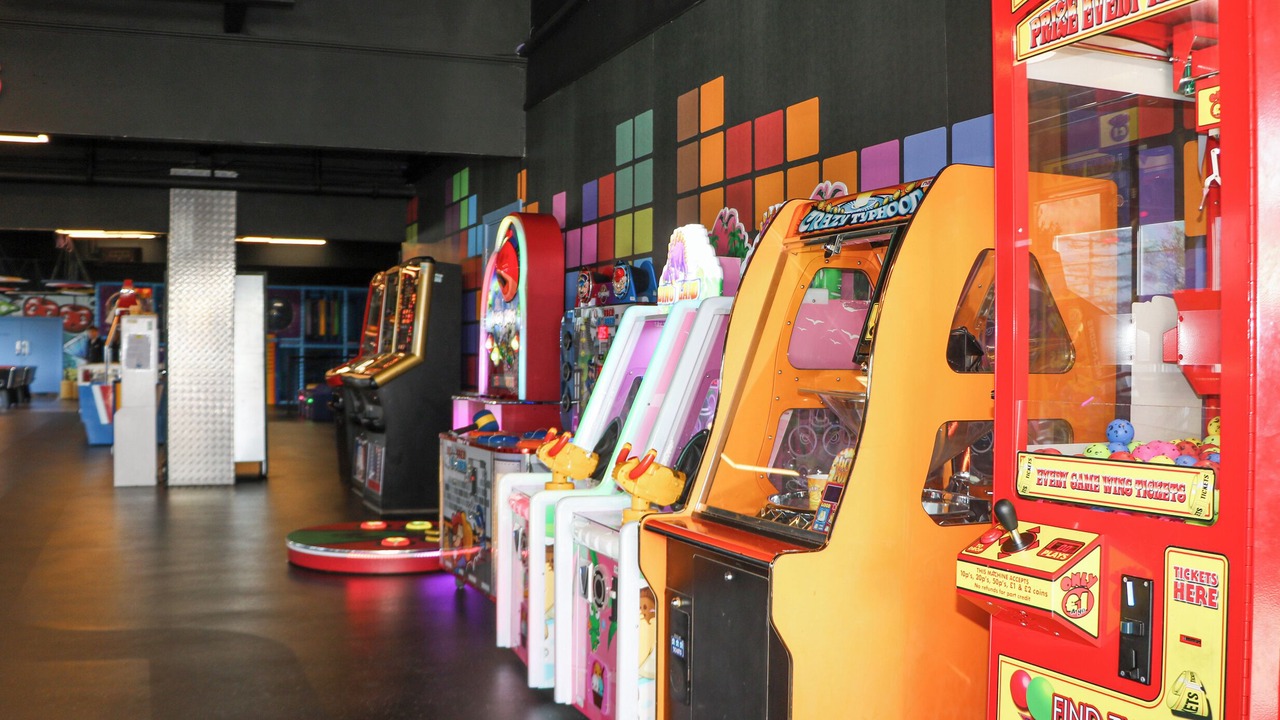 Photo of Bedroom in Bognor Regis