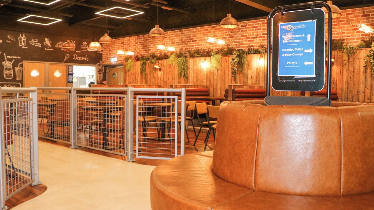 Photo of Others in Bognor Regis