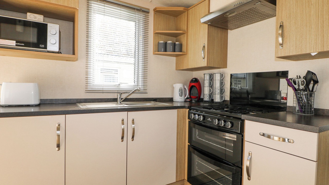 Photo of Others in Bognor Regis