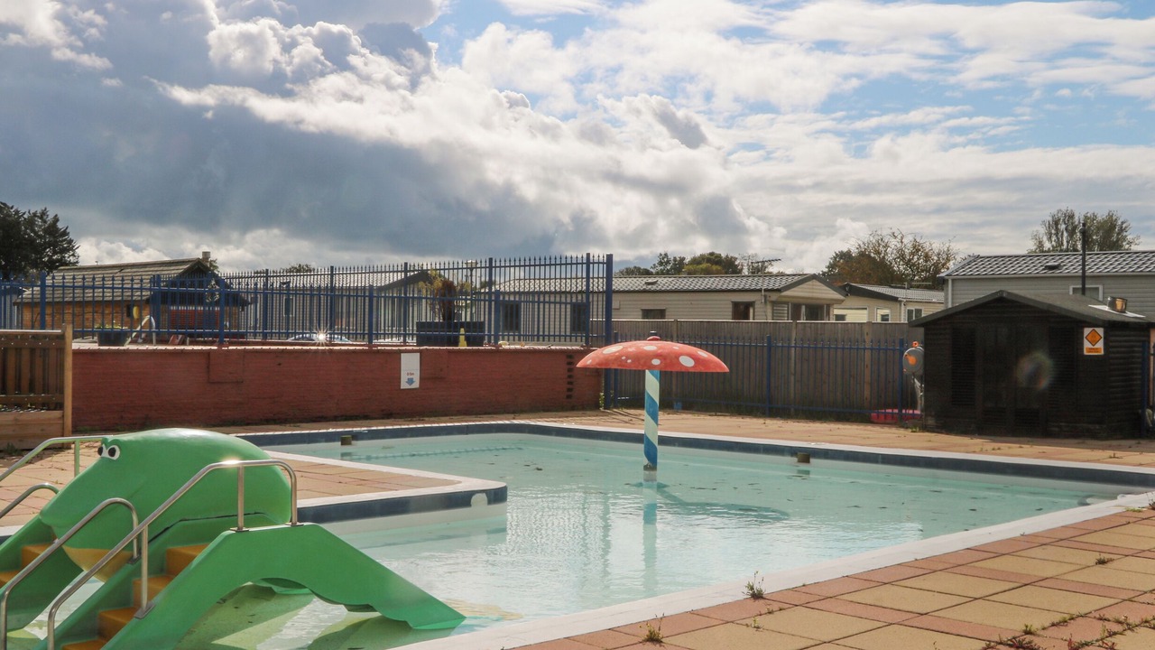 Photo of Outdoor in Bognor Regis