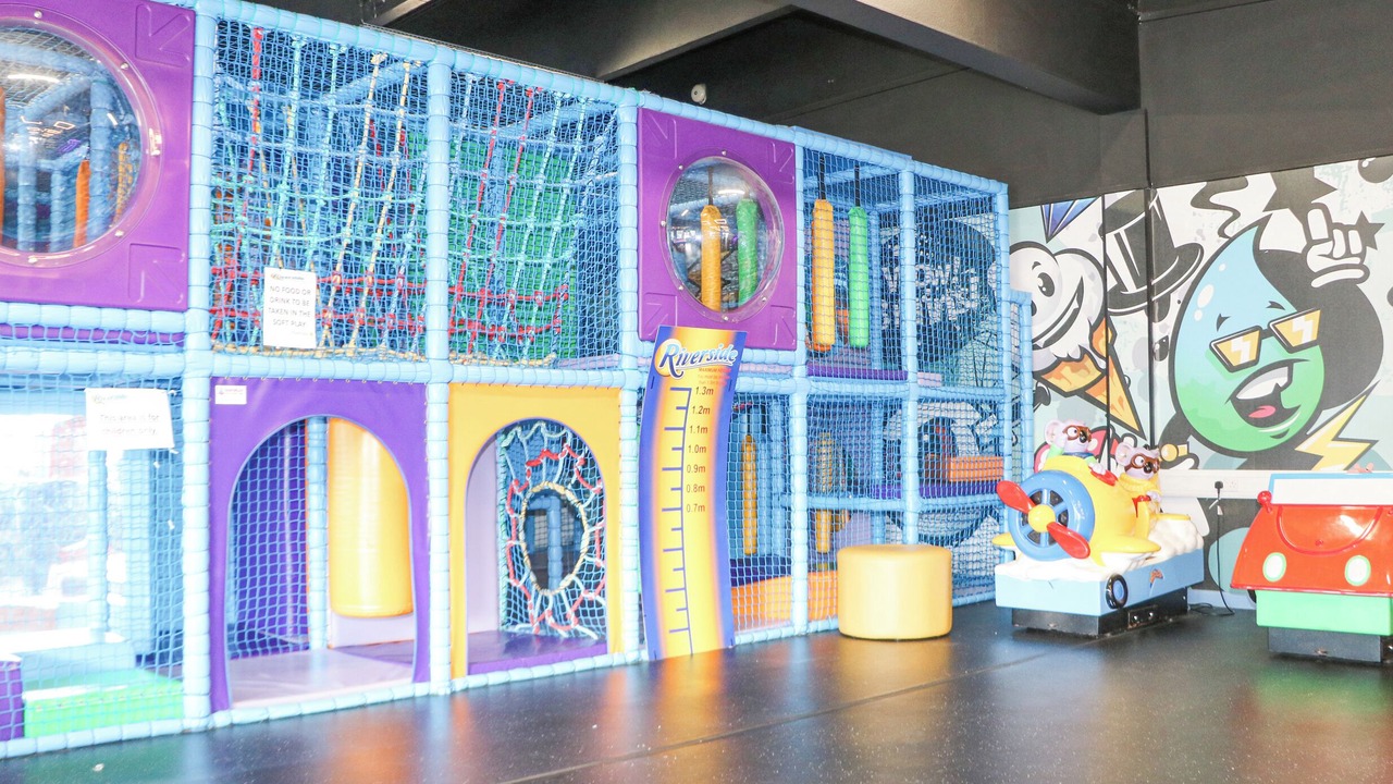 Photo of Others in Bognor Regis