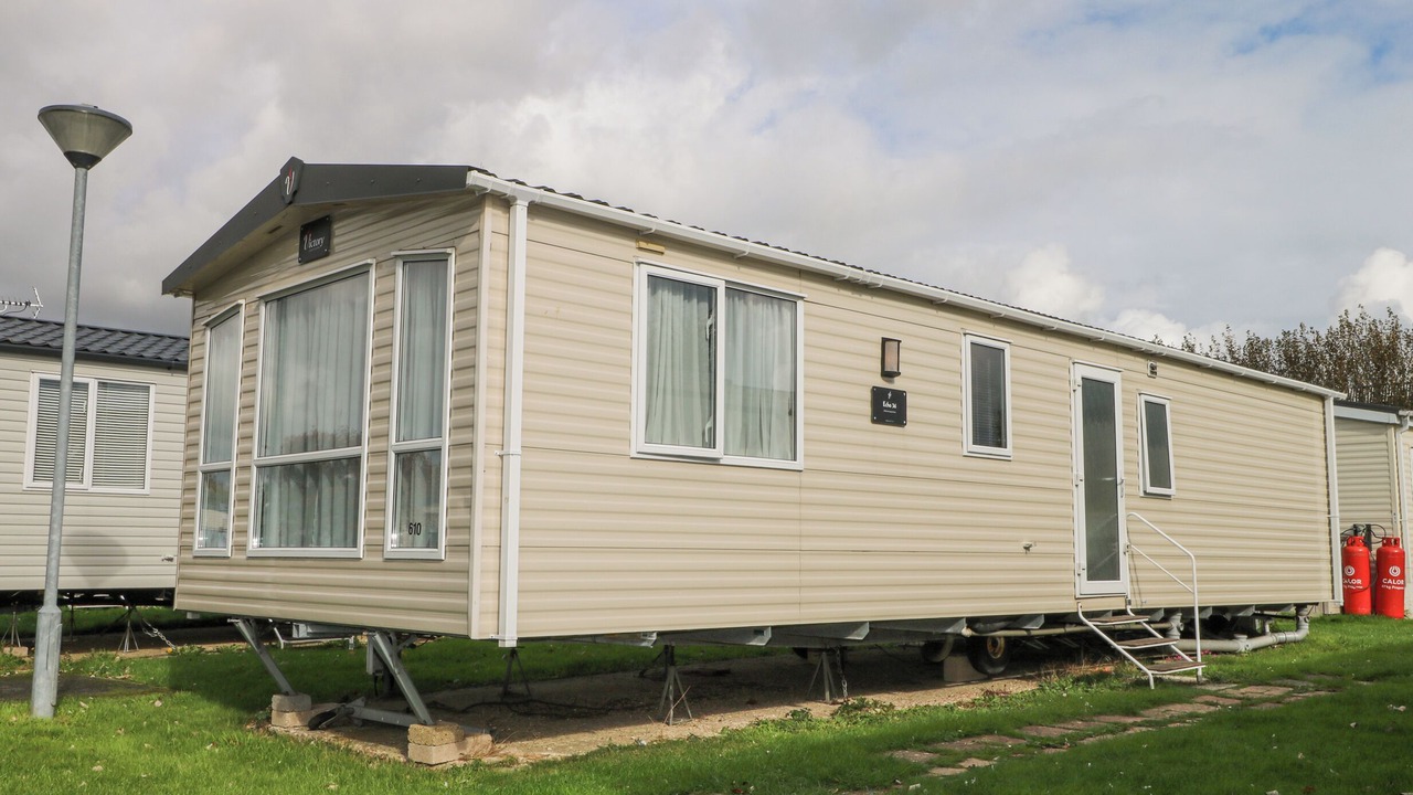 Photo of Outdoor in Bognor Regis