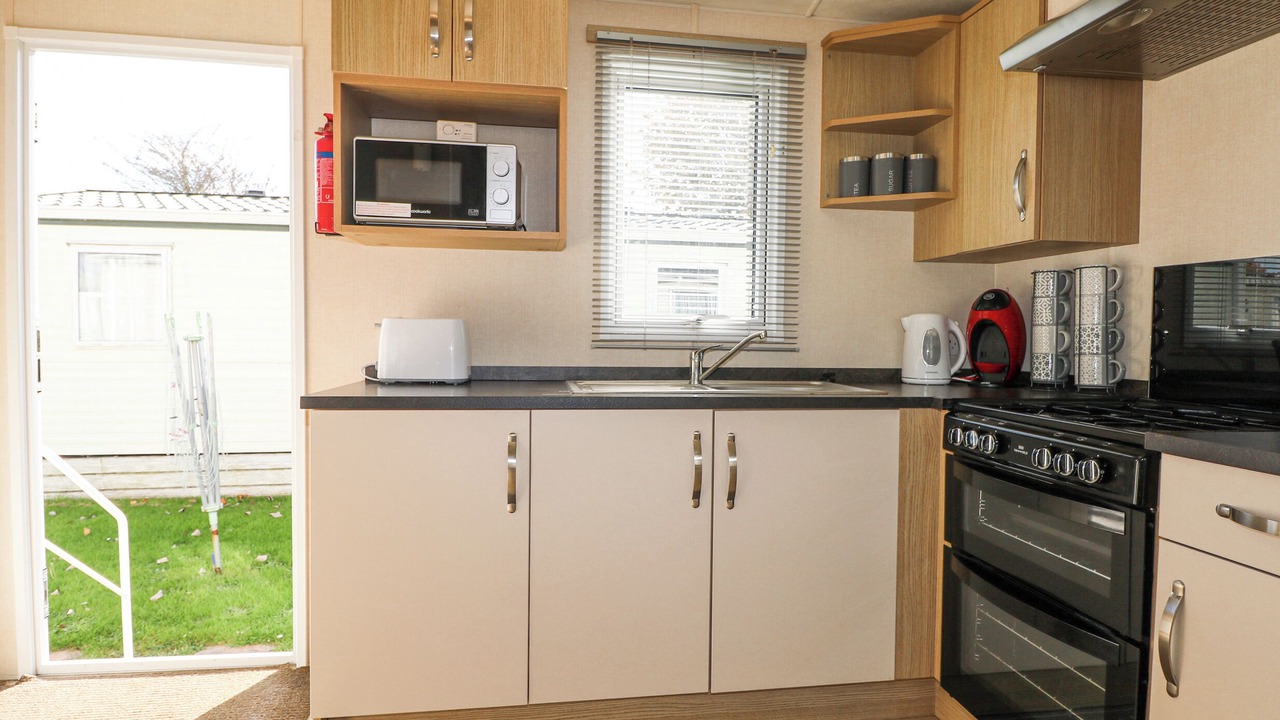 Photo of Others in Bognor Regis