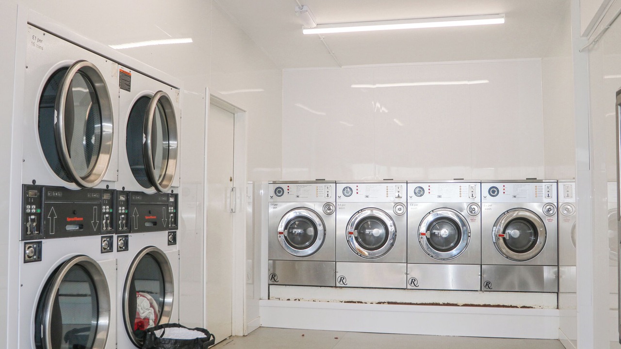 Photo of Others in Bognor Regis