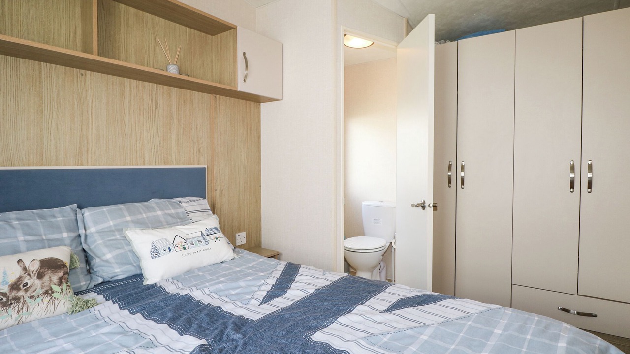 Photo of Others in Bognor Regis