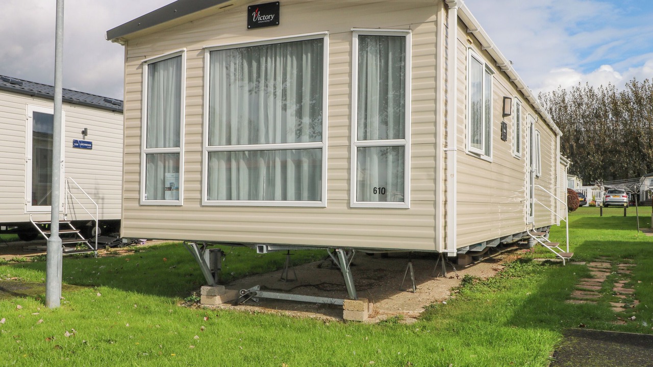 Photo of Outdoor in Bognor Regis