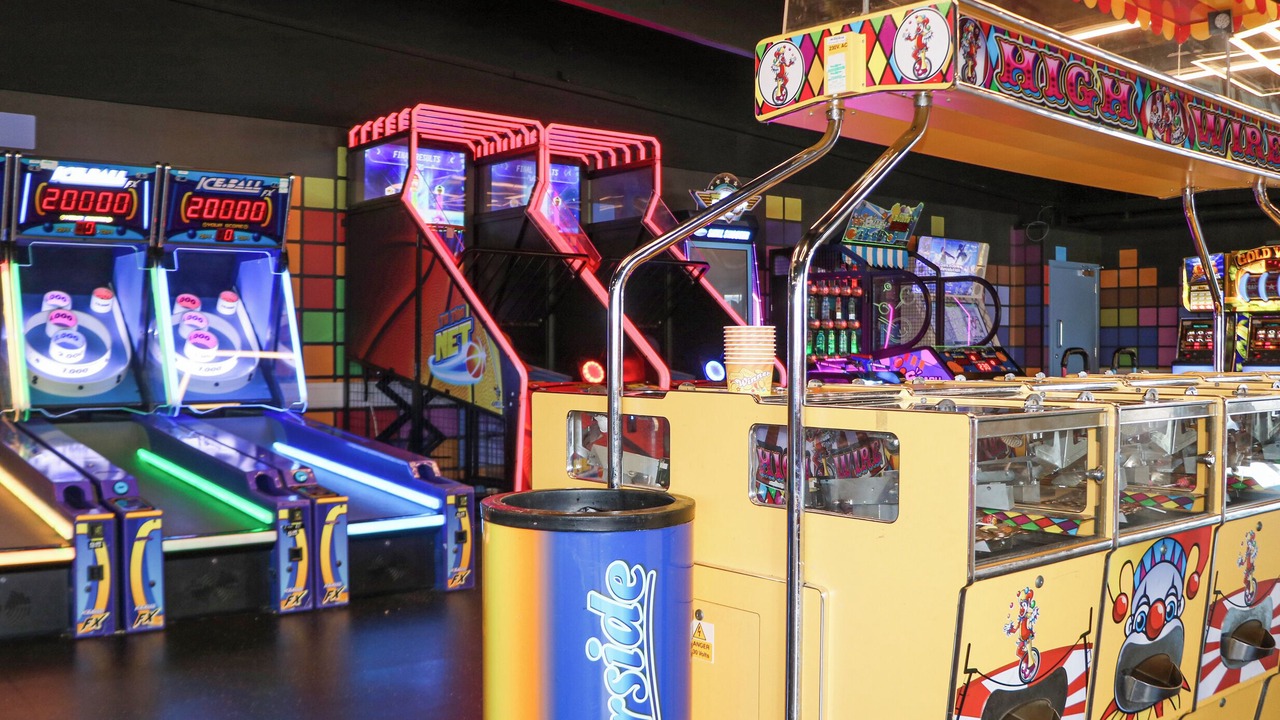 Photo of Bedroom in Bognor Regis