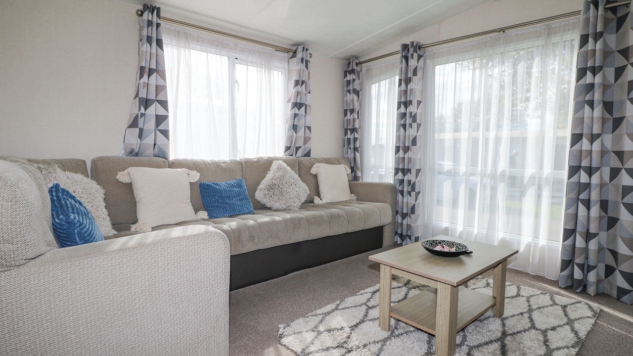 Photo of Livingroom in Bognor Regis