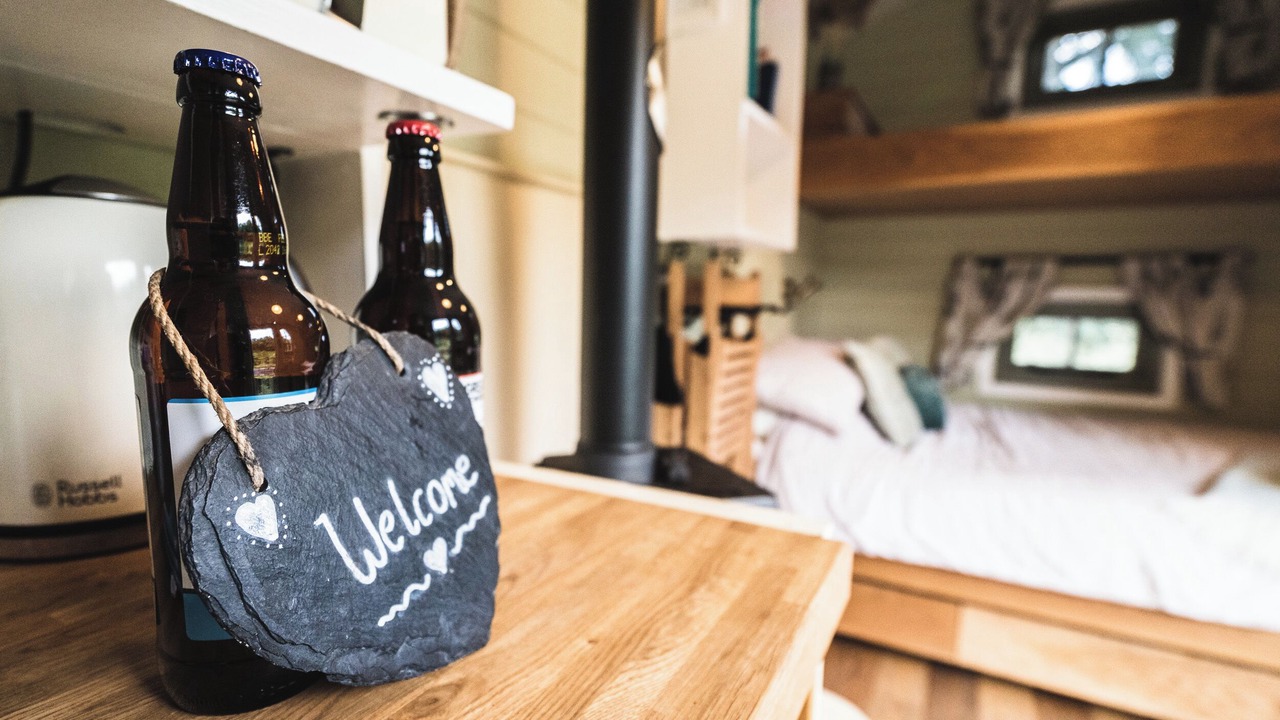 Photo of Others in Winestead