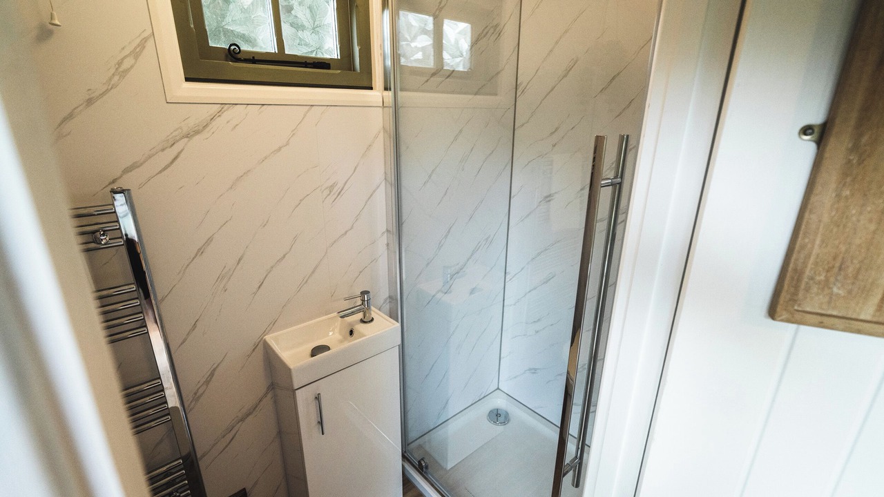 Photo of Others in Winestead