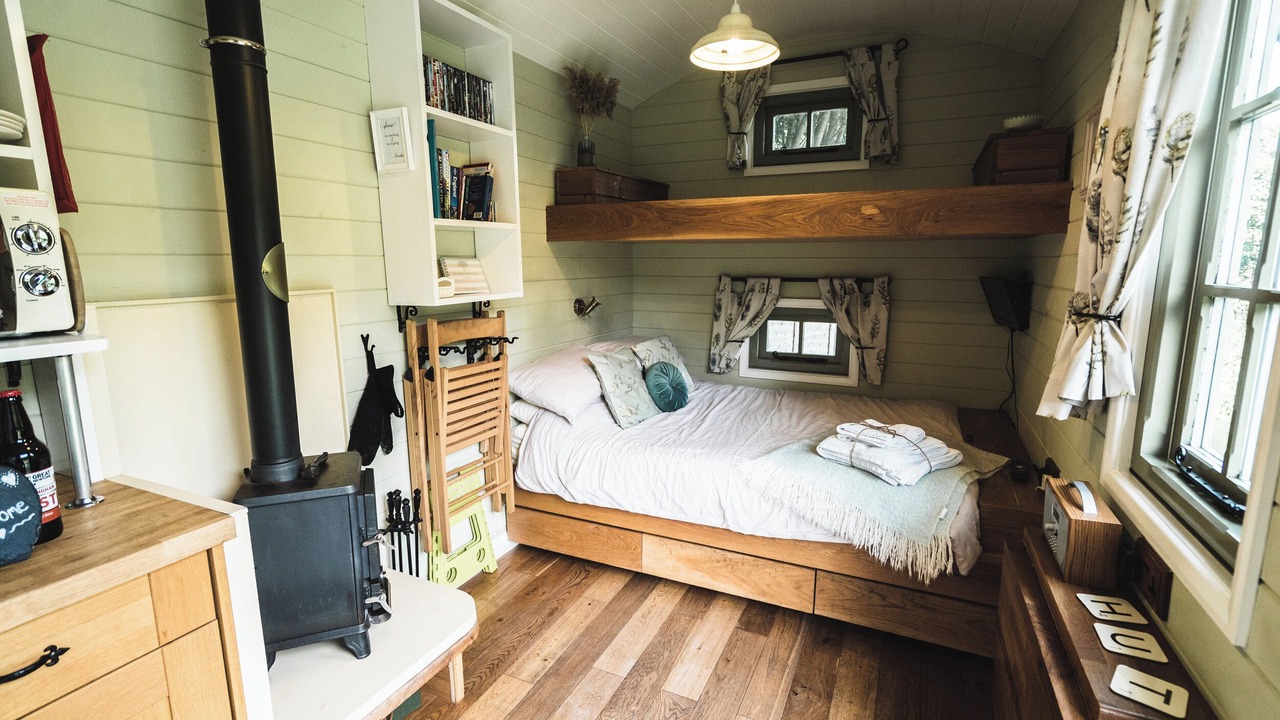 Photo of Others in Winestead