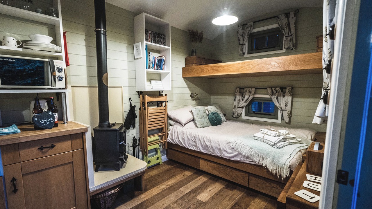 Photo of Others in Winestead