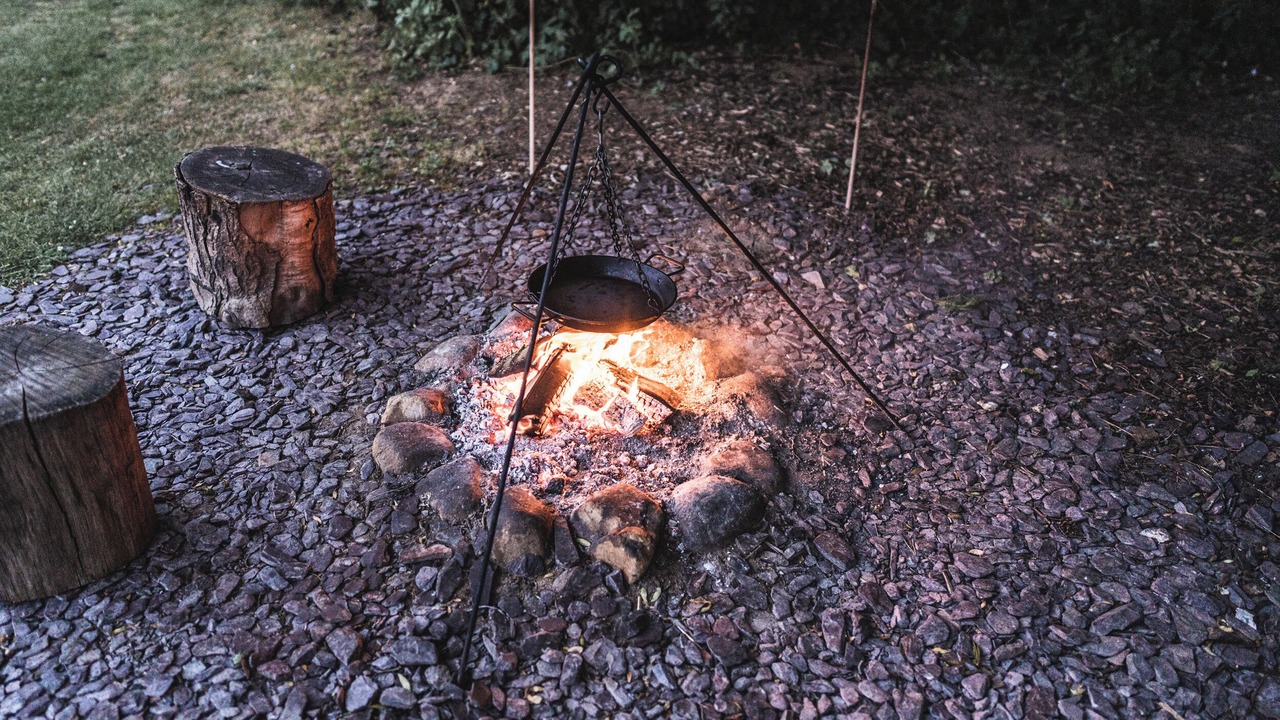 Photo of Livingroom in Winestead