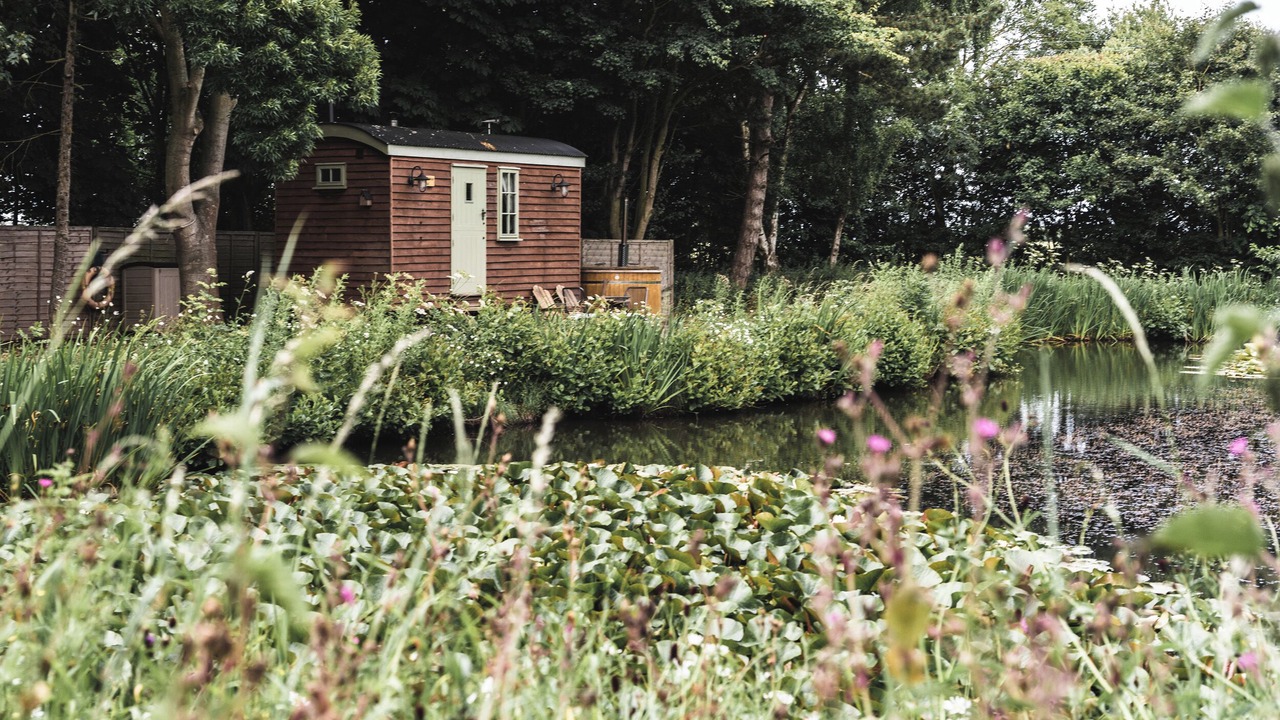 Photo of Outdoor in Winestead