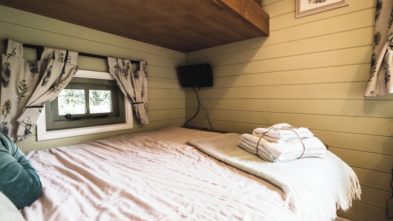 Photo of Others in Winestead