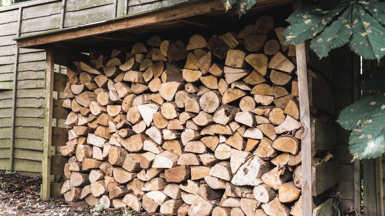 Photo of Outdoor in Winestead