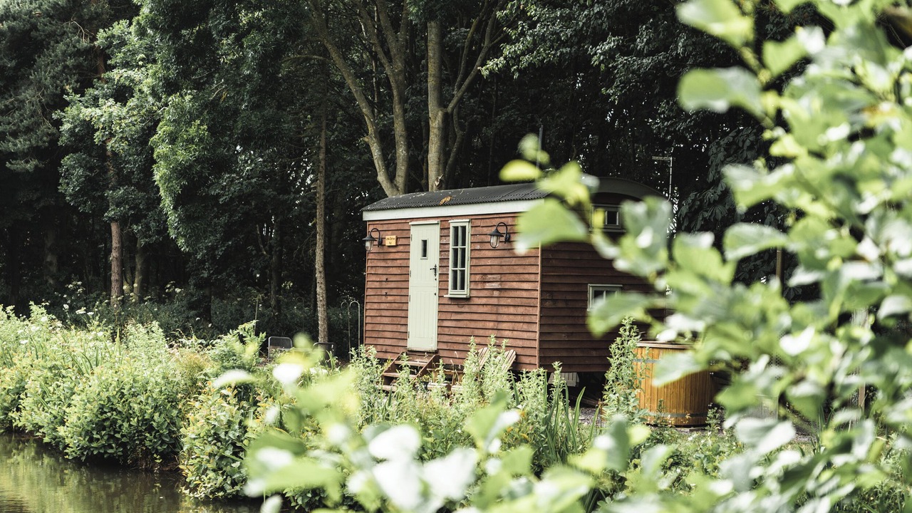 Photo of Outdoor in Winestead