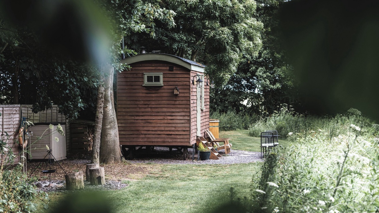 Photo of Outdoor in Winestead