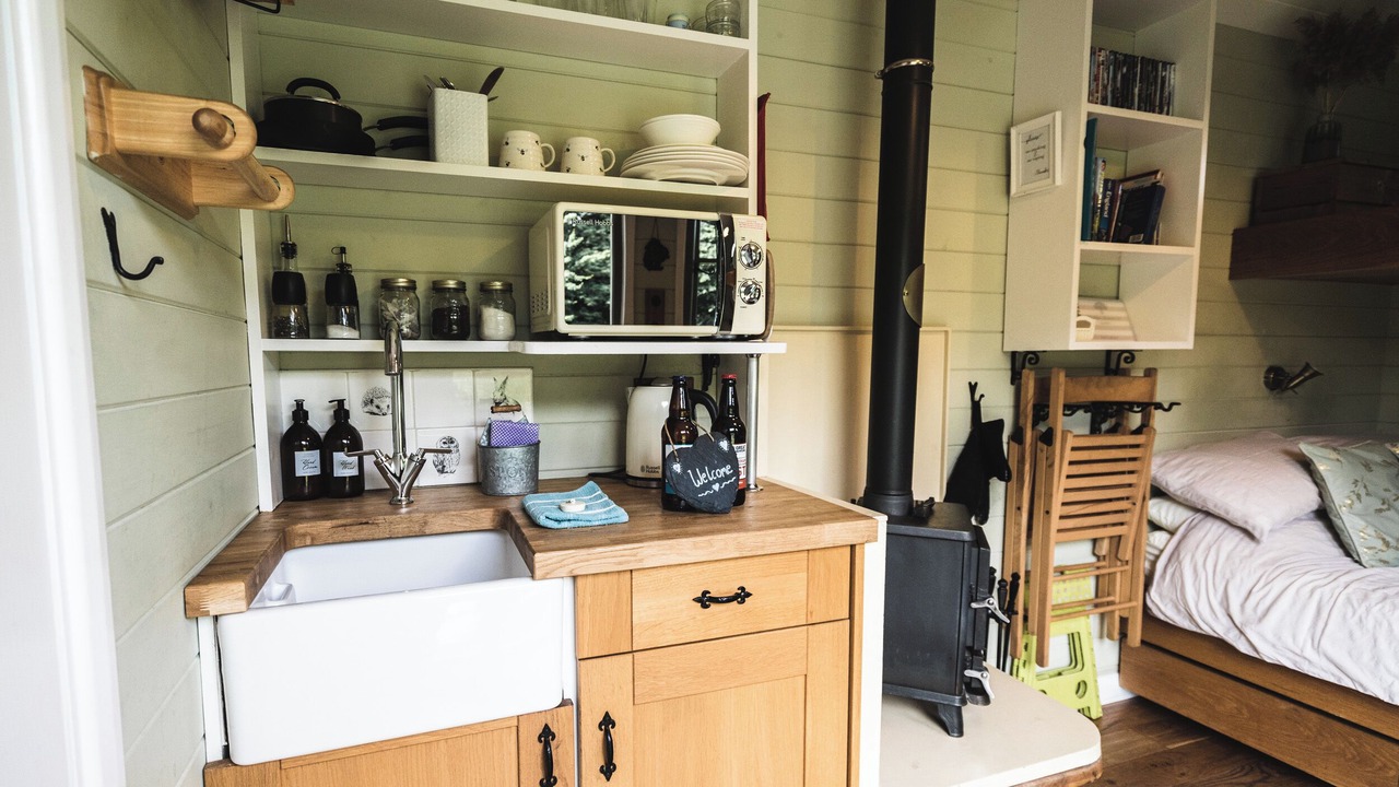 Photo of Others in Winestead