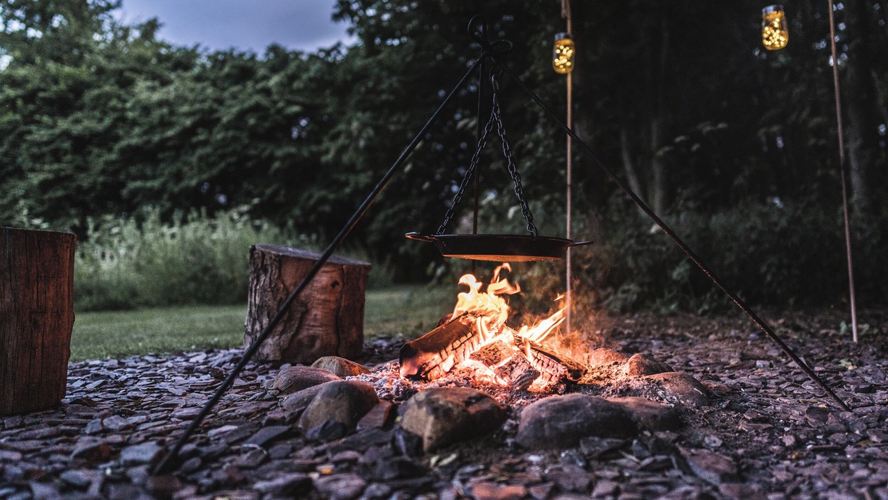 Photo of Livingroom in Winestead