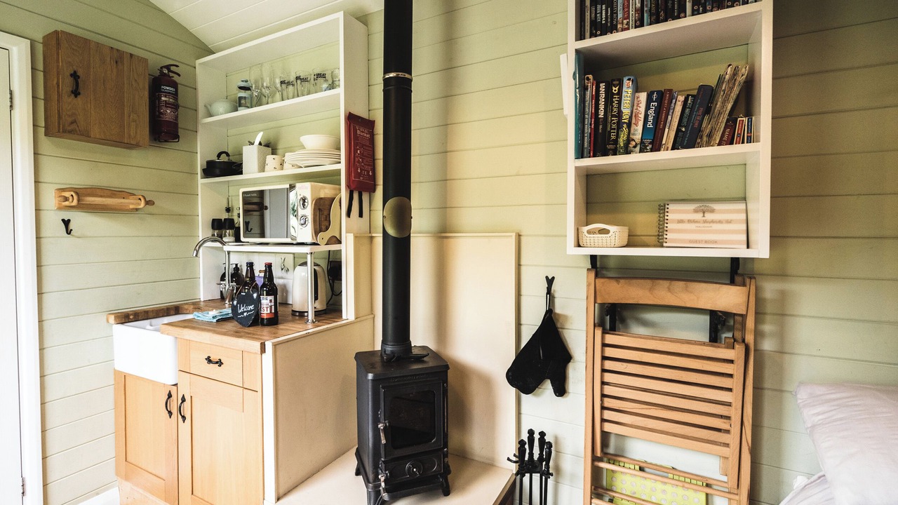 Photo of Others in Winestead