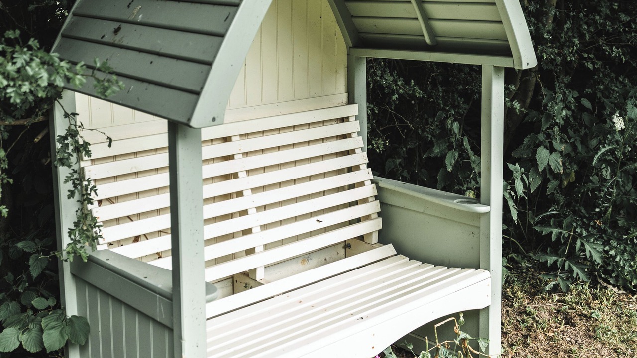 Photo of Outdoor in Winestead