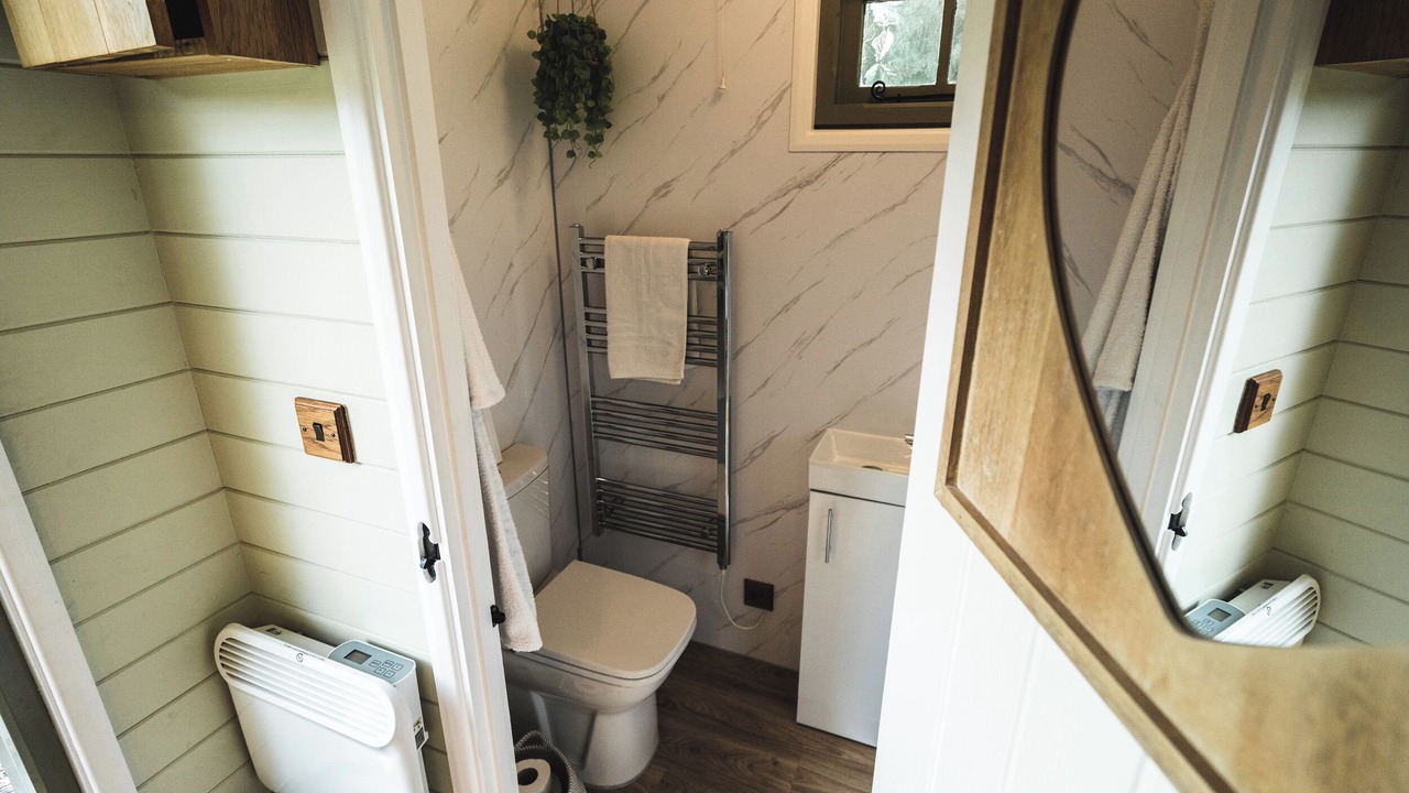 Photo of Others in Winestead