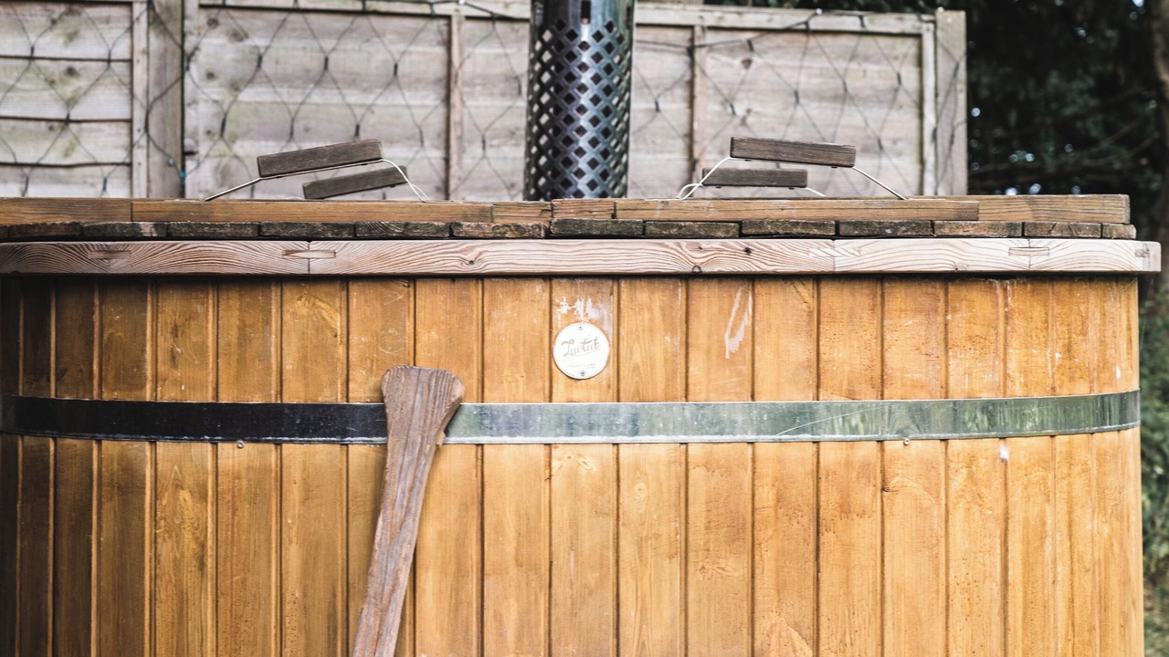 Photo of Outdoor in Winestead