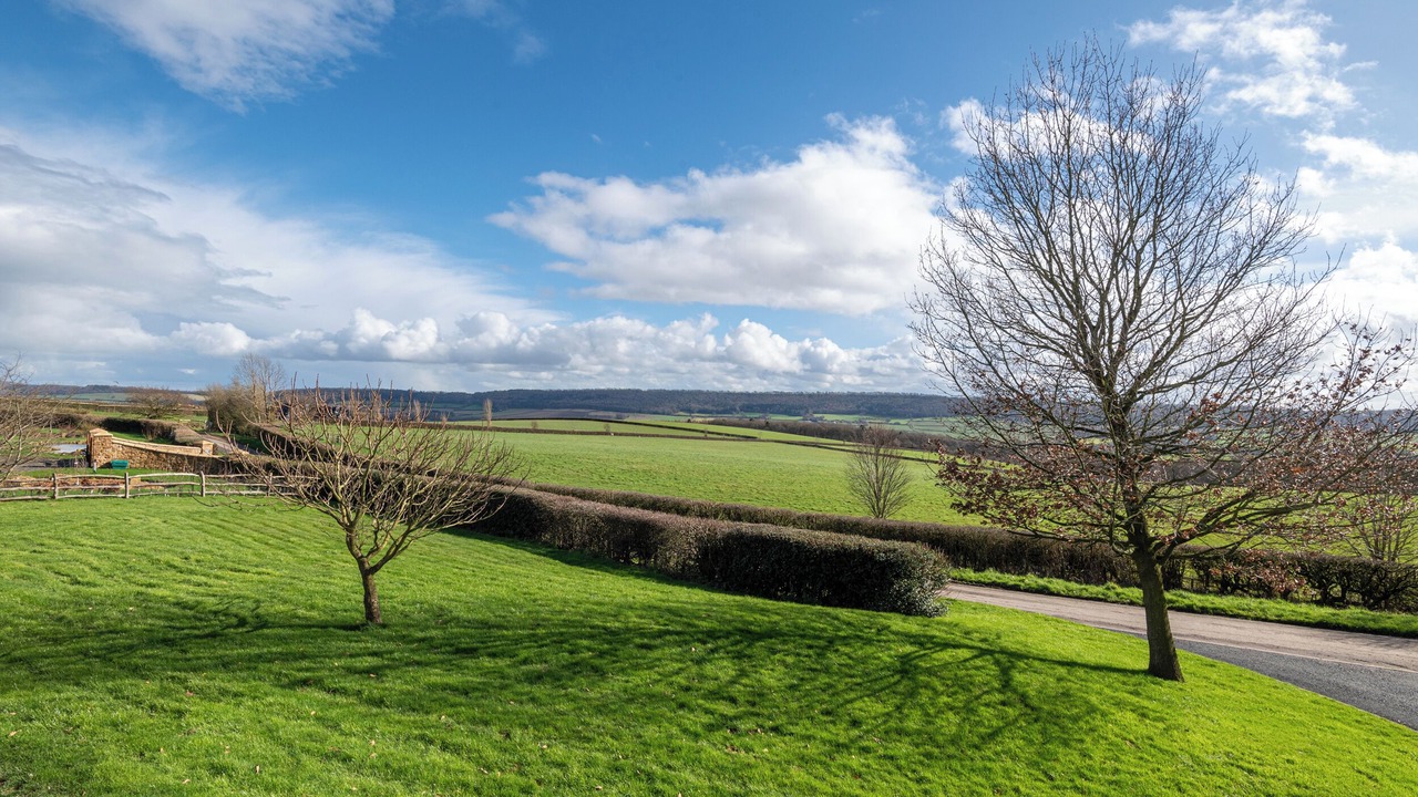 Photo of Others in Eaton Mascott