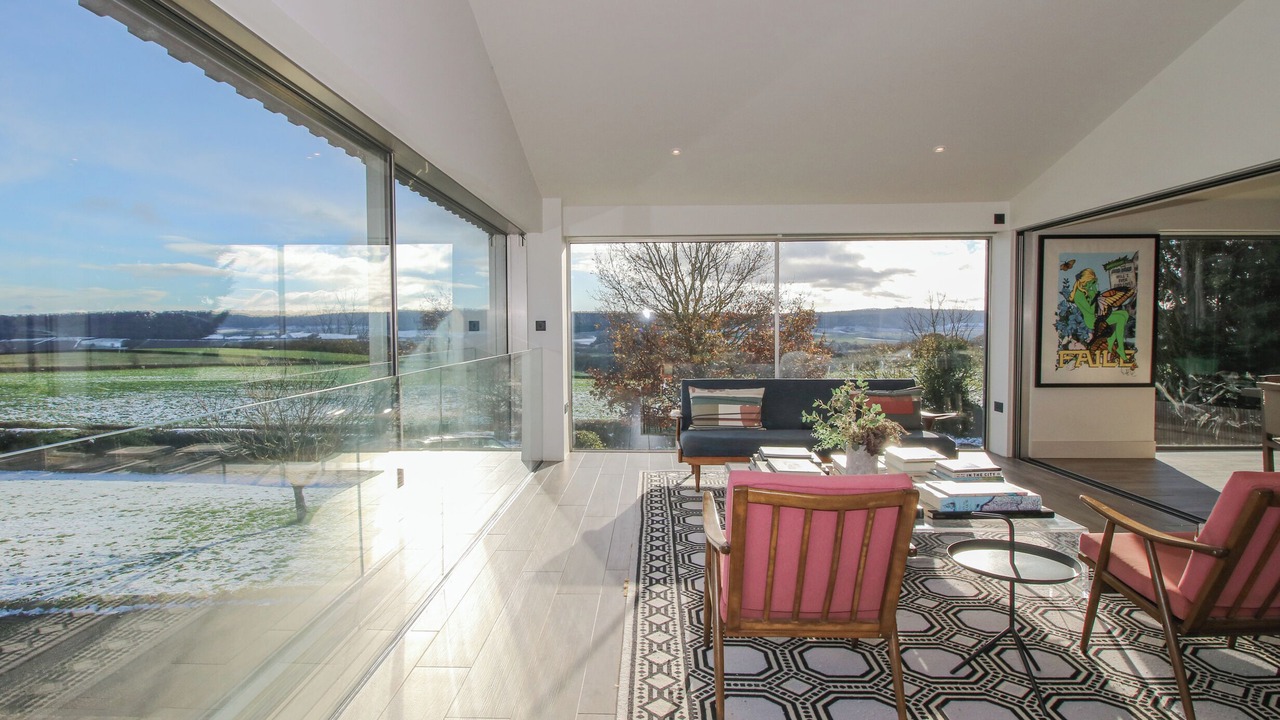 Photo of Others in Eaton Mascott