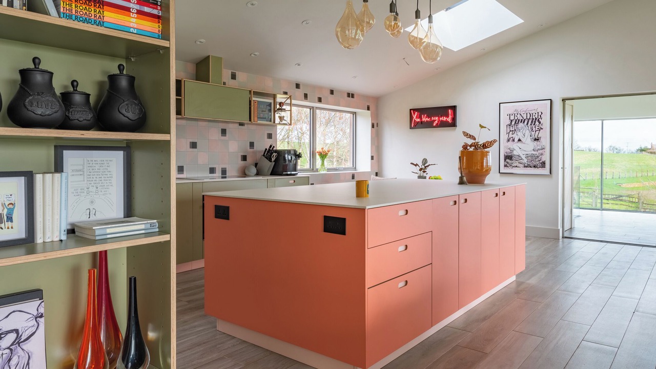 Photo of Others in Eaton Mascott