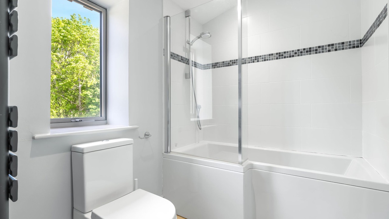 Photo of Others in Eaton Mascott