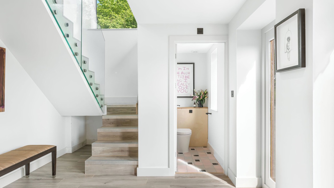 Photo of Others in Eaton Mascott