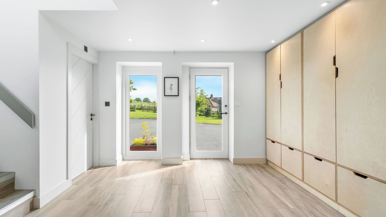 Photo of Others in Eaton Mascott