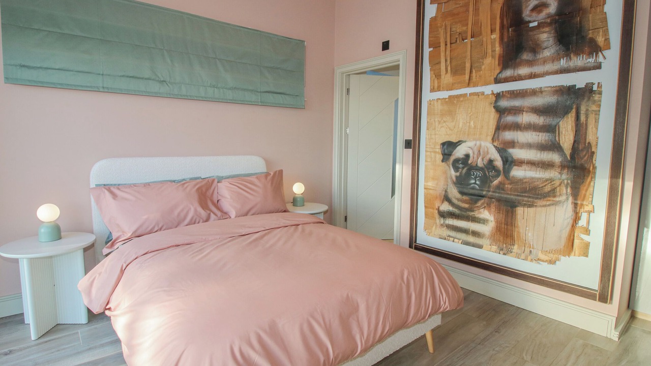 Photo of Others in Eaton Mascott