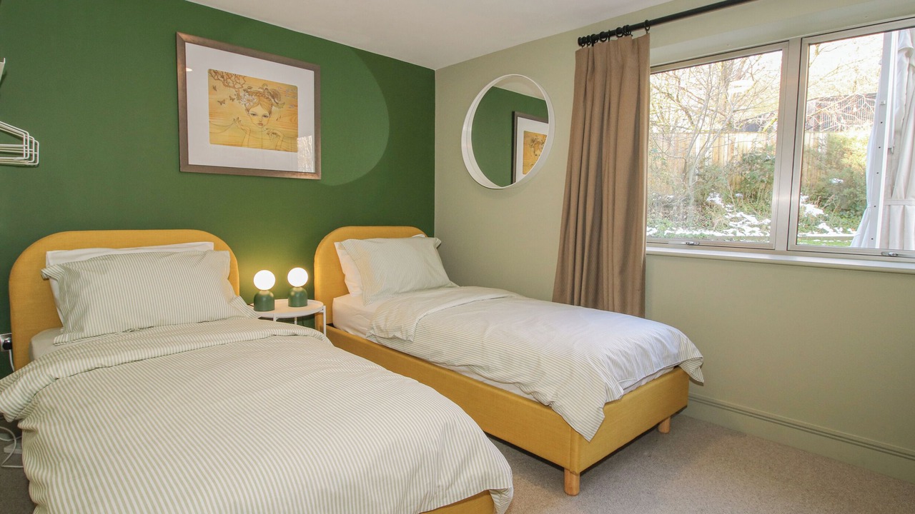 Photo of Others in Eaton Mascott