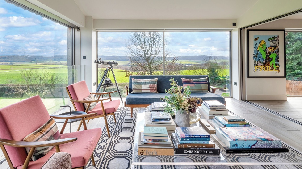 Photo of Others in Eaton Mascott