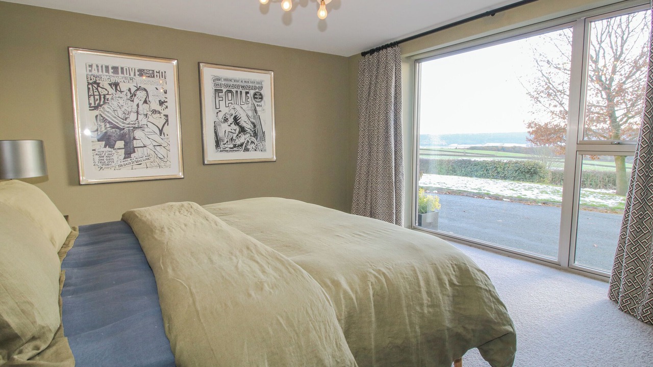 Photo of Others in Eaton Mascott